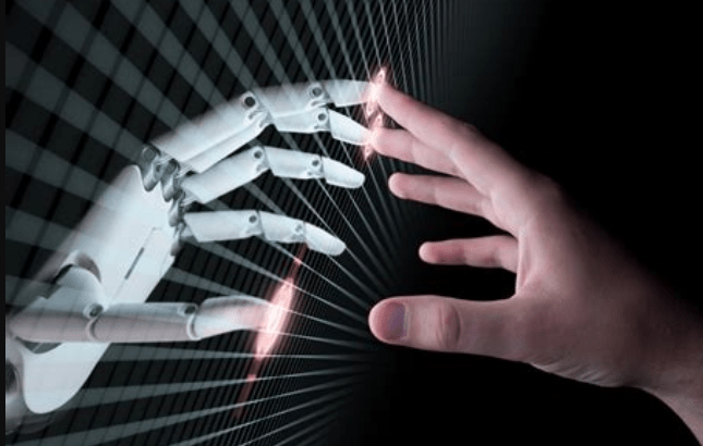 Transhumanismo vs Poshumanismo