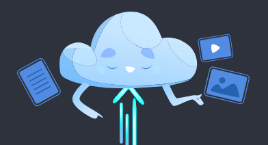 Sube tus archivos fácilmente con UploadNow