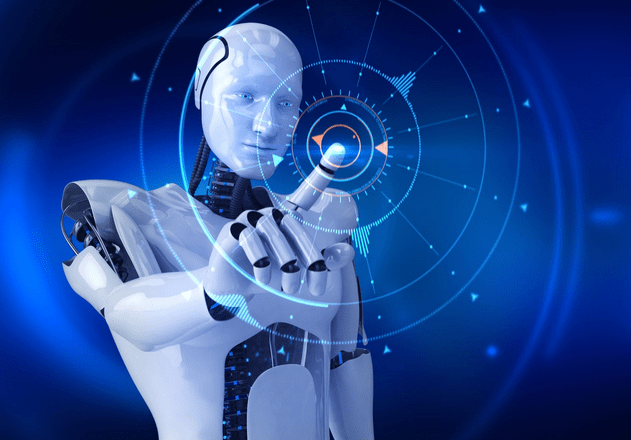 transhumanismo