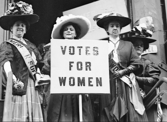 women
