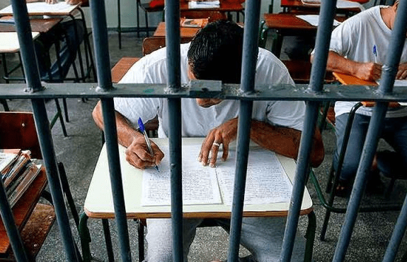 Por qué el sistema educativo siempre va a fallar y fallará