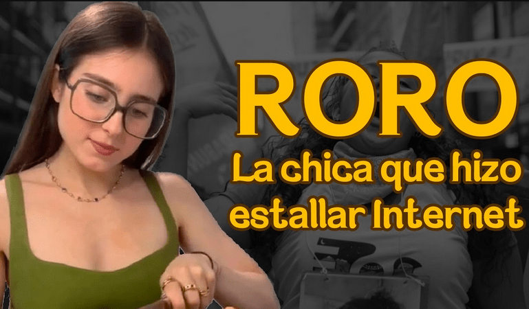 roro