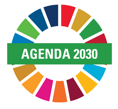 agenda2030
