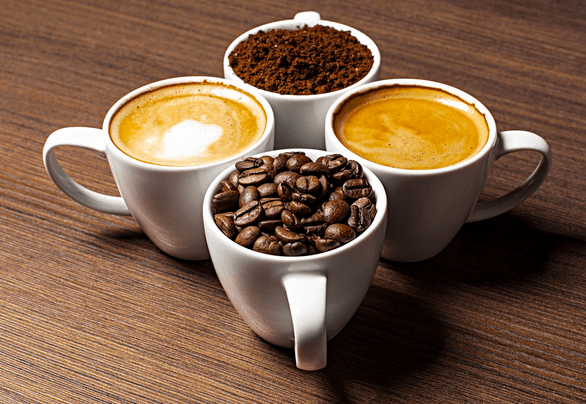 ¿Realmente Necesitas Café para Vivir? Desafiando el Mito del Café