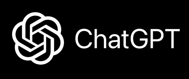 Openai creación Fake News
