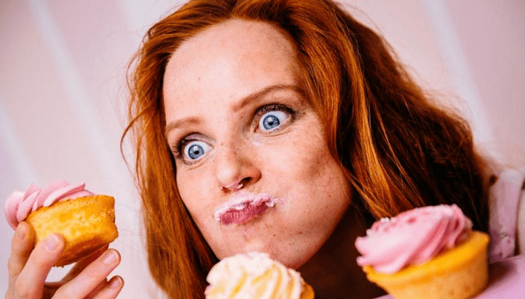 El Poder del Humor y la Risa: Más Allá de la Superficie
