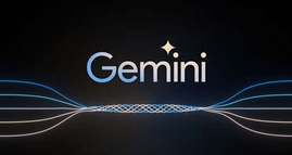 google_gemeni