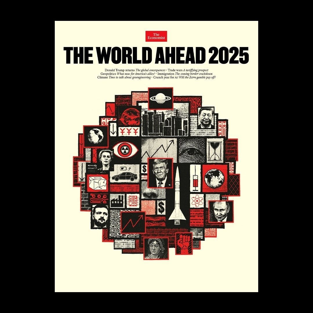 portada_2025