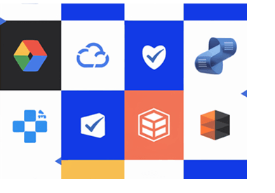 Alternativas a UploadNow para Compartir y Almacenar Archivos Online