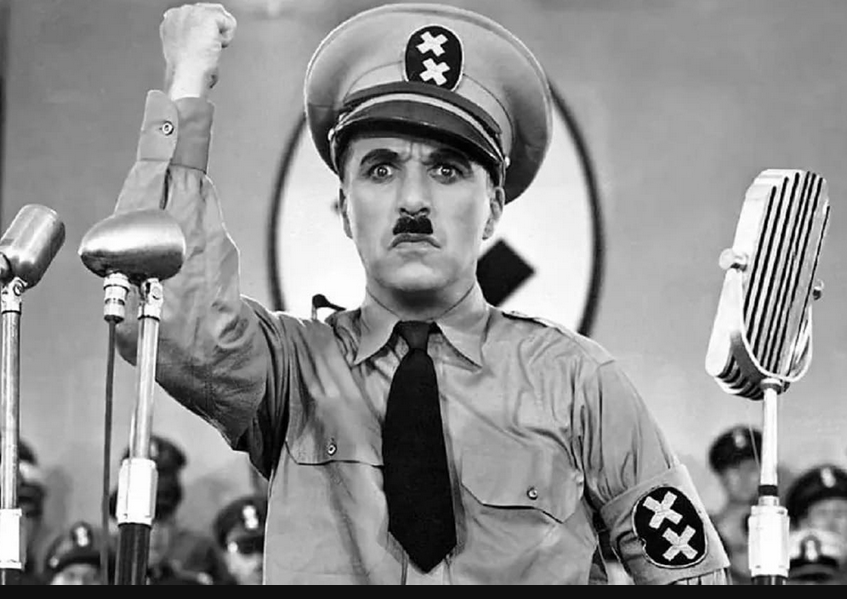 el_dictador