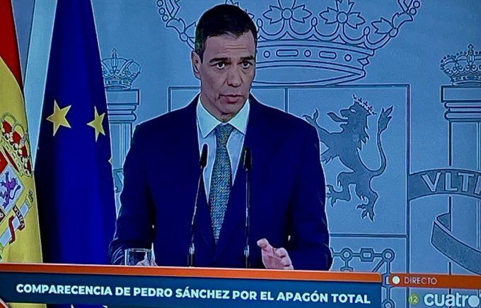 Los políticos y su lavado de cerebro: promesas vacías al por mayor!