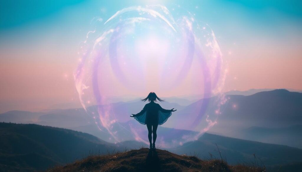 Visions Pleyadianas