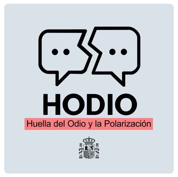El riesgo de un internet sin pensamiento crítico
