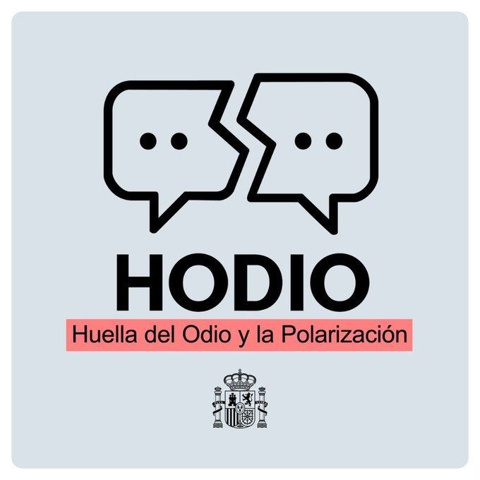 El riesgo de un internet sin pensamiento crítico
