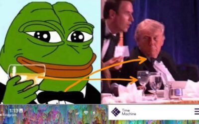 Cole Allen en Twitter: ¿predicción real o manipulación viral en internet?